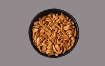 Dehydrated Garlics (Powder, Flakes & Granules)